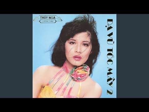 Thể hiện bởi Họa Mi