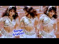 Ramya Krishnan S Iconic Fashion Look In Her Queenly New Appearance
