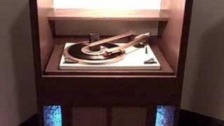 The Sweet &quot;Man From Mecca&quot;