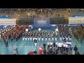 Himno Brazas a Ceñir (Banda Instrumental)