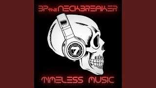 Forever P (feat. Sean Price)