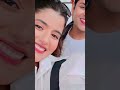 Dev Joshi And Anahita Bhooshan Pic With A Song Shortsviral