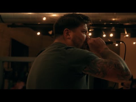 [hate5six] Prison Suicide - November 07, 2021