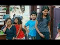 Uppum Mulakum പടവലം അമ്മൂമ്മ സ്നേഹം അഭിനയിക്�