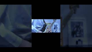 【#だから僕は音楽を辞めた】【#ヨルシカ】【#shorts】【#永久機関】  #だから僕は音楽を辞めた      #ヨルシカ プロフよりYouTube fullへ飛べます！ #初音ミク #anime