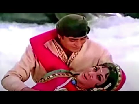 Mere Mitwa Mere Meet Re — watch video