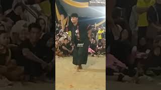 Download lagu Skill Solah cak Agis #reels #reelsshorts mp3