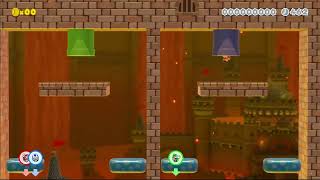 混沌のマリオメーカー2オンライン