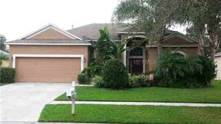 preview picture of video 'Tampa Homes for Rent: Valrico Home 4BR/3BA by Property Managers in Tampa'