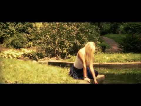 MAHMOOD KAMBIZ - GUL - OFFICIAL VIDEO HD