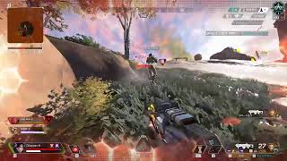 APEX