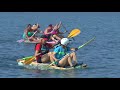 HD Raft Race 2017