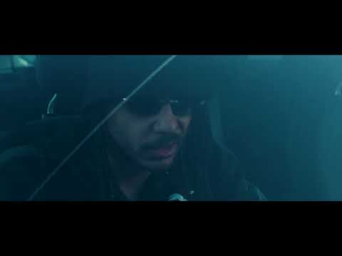 Arguaj & Nato - 170 (Prod. by DJKubes)