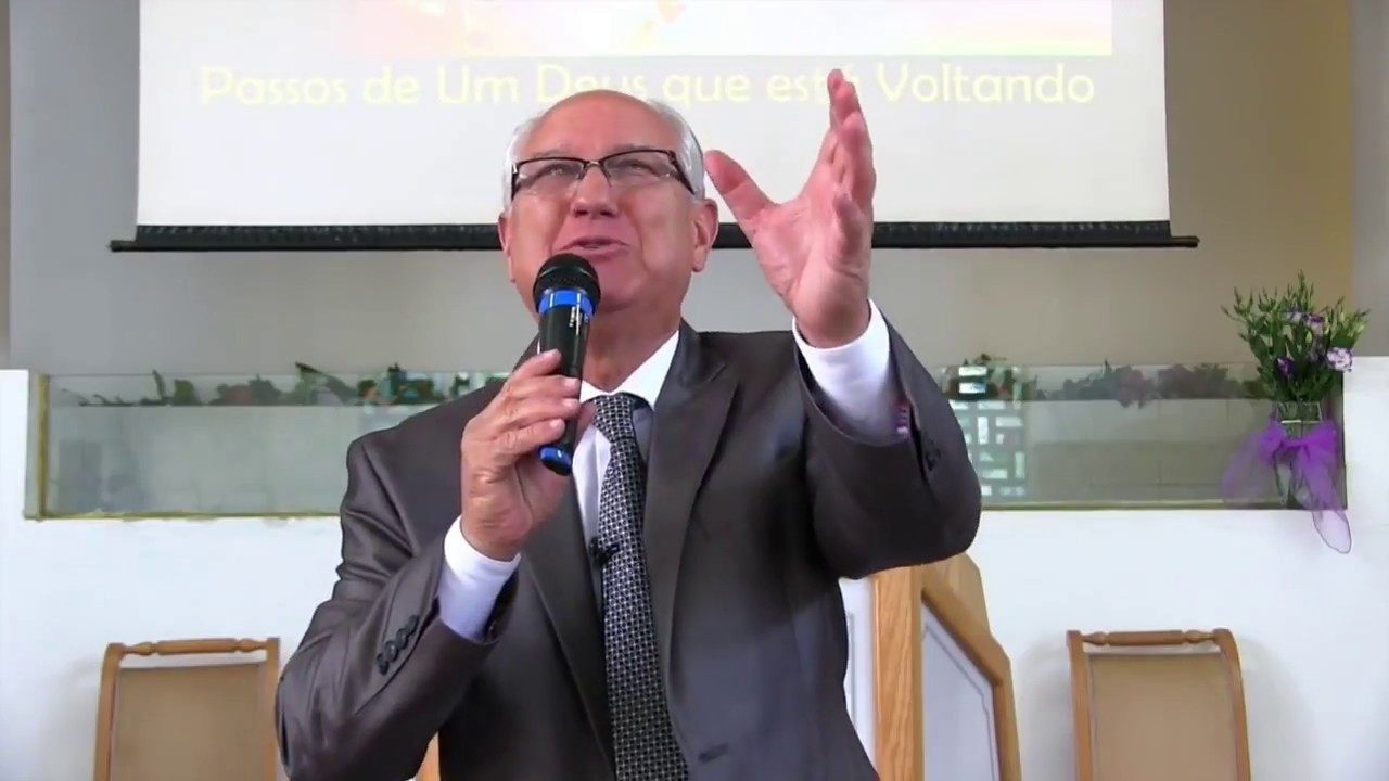 15) APOCALIPSE FÁCIL - A SÉTIMA TROMBETA