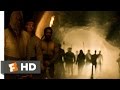 Gangs of New York (1/12) Movie CLIP - The Dead Rabbits (2002) HD
