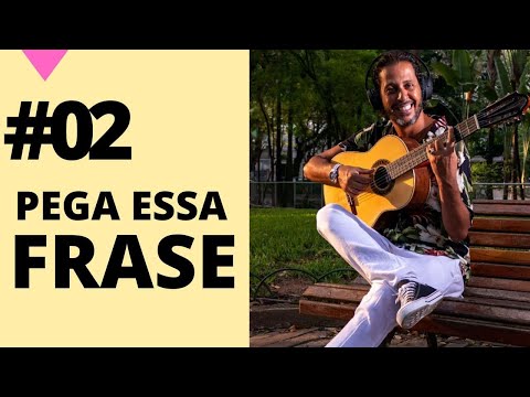Choro De Alegria - Marques e Augusto