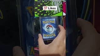 😱 #pokemonchannel #pokemon #mewtwo #collectiblecards #pokemontcg #pokemoncards #charizard #pikachu