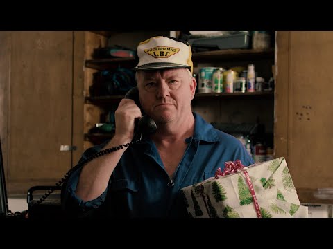 JULRIM MED ROGER HULT