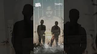 Download lagu BIKIN NGERI | Pentolan Geng di Palembang Mencungkil Mata karena Dendam mp3 Download lagu BIKIN NGERI | Pentolan Geng di Palembang Mencungkil Mata karena Dendam mp3