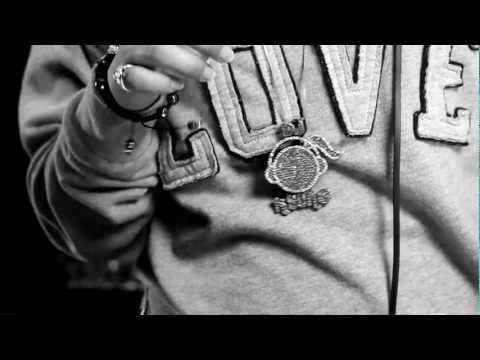 DJ K Yung™ - Born From A Tape (Video Blog #2) - Promo Video