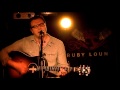 Ben Ottewell - Get Miles (Live)