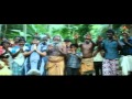 Latest Tamil Movie Uyirin Yedai 21 Ayiri Song 3