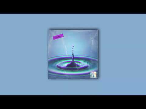 [FREE] Nepal x Luv Resval Type Beat - Emotion (prod. Loutre)