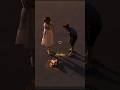 Sundri Janha ️ New Sambalpuri Status Video Humane Sagar Shorts Love Sambalpuri Newstatus