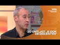 Zij-instroom een leerpleinen oplossing voor lerarentekort? 'Dit werkt goed voor leerlingen'