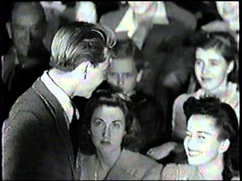 Honoring the Hardy Family