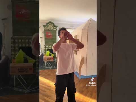 #edit #oskir #igor @oskirpe @Rogidoro