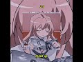 Millionaires 21 Speed Up Nightcore
