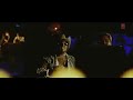 Sheila Ki Jawani Hindi Song Full Video Kareena Kapoor With English Subtitles Queen Of Life