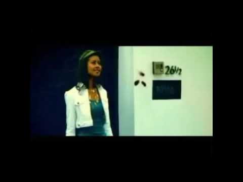 Kate Lesing - high mountain ( video )