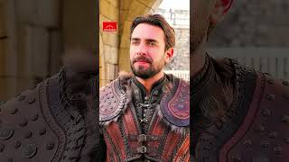 Barbaros Hayreddin Paşa'nın Gördüğü Rüya #shorts #bilgi #keşfet