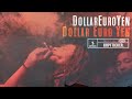 DollarEuroYen Dollar Euro Yen Prod Von Lord JKO Official Video