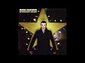 Marc Almond - Backstage (Karaoke)