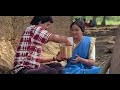 Amman Kovil Vijay Indraja S Janaki Ilayaraja Ajith Vaali S P Balasubrahmaniam
