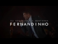 Eu Vou Subir A Montanha Fernandinho