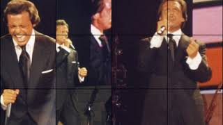 Luis Miguel Mi Ciudad Argentina 1997 Audio Consola