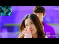 Sajan Sajan Teri Dulhan Tujhko Pukare Remix Rishi Rich Korean Mix Video Romantic
