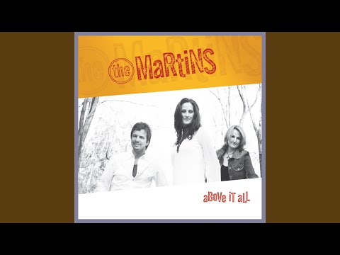 Thumbnail for In the Arms video