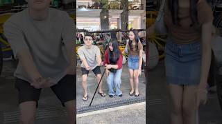 Download lagu Baik dan lucu dia mp3 Download lagu Baik dan lucu dia mp3