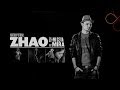 Zhao feat. Mira - Zi-mi ceva [Videoclip Oficial ...