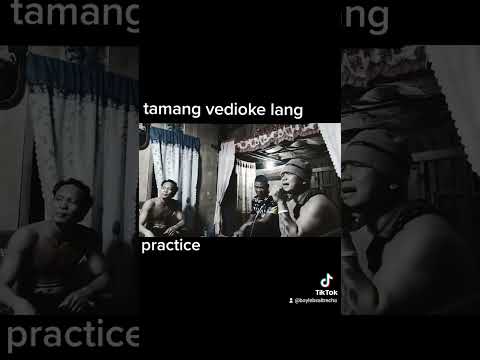 bat nahayaan ka😌🎤