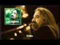 Volkan Konak - Feriğim Volkan Konak - Feriğim