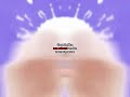 Klasky Csupo Effects 2 Effects Sponsored By NEIN Csupo Effects