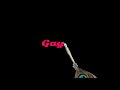 Gayatri Name Gayatri Name Status Videos