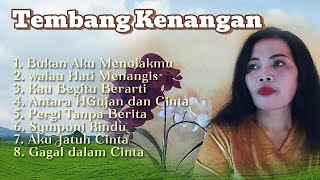 Download lagu LIVE AGAPE TV mp3