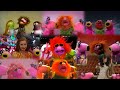 'Mahna Mahna' Tribute [The Muppets]